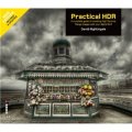 Practical HDR (2nd Edition) [平裝] (實用的HDR（第二版）)