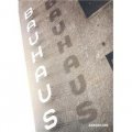 Bauhaus [精裝]