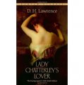 Lady Chatterley s Lover [平裝] (查太萊夫人的情人)