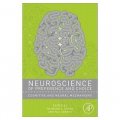 Neuroscience of Preference and Choice [精裝] ( 偏好和選擇的神經科學：認知與神經機制 )
