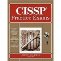 CISSP Practice Exams [平裝]
