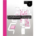 Exhibition Design [平裝] (展覽設計)