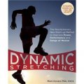 Dynamic Stretching [平裝]