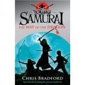 Young Samurai: The Way of the Dragon [平裝] (年輕的武士)