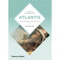 Atlantis (Art and Imagination) [平裝] (亞特蘭蒂斯)