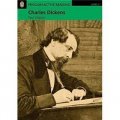 Charles Dickens Pen Act Rea + CD L3 [平裝]