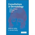Consultations in Dermatology [平裝] (皮膚病諮詢)