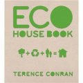 Eco House Book [平裝]