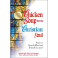 Chicken Soup for the Christian Soul: Stories to Open the Heart and Rekindle the Spirit [平裝]