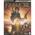 Fable III Signature Series Guide (Bradygames Signature Guides) [平裝]