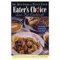 Eater s Choice Low-Fat Cookbook [平裝]
