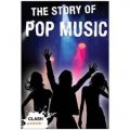 History Of Pop (Clash) [平裝]