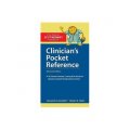 Clinician s Pocket Reference, 11th Edition [平裝]