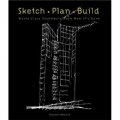 Sketch Plan Build [精裝]