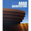 Ron Arad Architecture:Projects & Realisations [平裝]