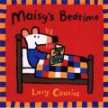 Maisy s Bedtime [平裝]