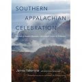 Southern Appalachian Celebrati [精裝]