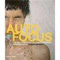 Auto Focus [精裝] (當代攝影師的自拍)