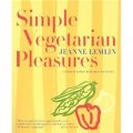 Simple Vegetarian Pleasures [平裝]