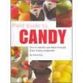Field Guide to Candy [平裝]