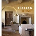 Italian Home [精裝]
