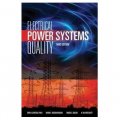 Electrical Power Systems Quality 3/E [精裝]