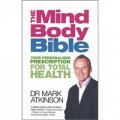 Mind Body Bible [平裝]