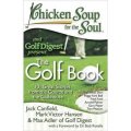 Chicken Soup for the Soul: The Golf Book [平裝]