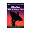 DK Essential Managers: Effective Communication [平裝]