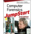 Computer Forensics JumpStart, 2nd Edition