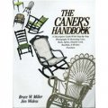 Caner s Handbook [平裝] (藤質編制椅手冊)