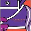 The Hermès Scarf [精裝] (愛馬士)