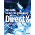 Ultimate Game Programming with DirectX, Second Edition [精裝]