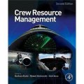 Crew Resource Management [平裝] (機組資源管理)