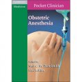 Obstetric Anesthesia [平裝] (產科麻醉)