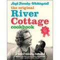River Cottage Cookbook [精裝]