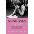 Muriel Spark [平裝]
