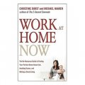 Work at Home Now [平裝]