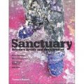 Sanctuary [精裝]