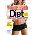 The Women s Health Diet: 27 Days to Sculpted Abs, Hotter Curves & a Sexier, Healthier You! [平裝]