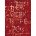 New York in the 70s: SoHo Blues - A Personal Photographic Diary [精裝]