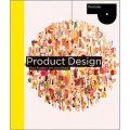 Product Design [平裝] (產品設計)