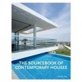 Sourcebook of Contemporary Houses [精裝]