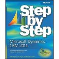 Microsoft Dynamics CRM 2011 Step by Step (Step by Step (Microsoft))