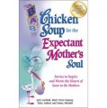 Chicken Soup for the Expectant Mother s Soul: Stories to Inspire and Warm the Hearts.. [平裝]