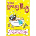 The Smug Pug (Pooch Parlour 3) [平裝]