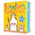 Boynton s Greatest Hits (Volume One) (Box Four) [盒裝]