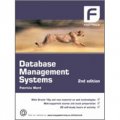 Database Management Systems [平裝]
