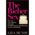 The Richer Sex [精裝]