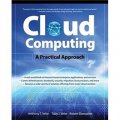 Cloud Computing, A Practical Approach [平裝]